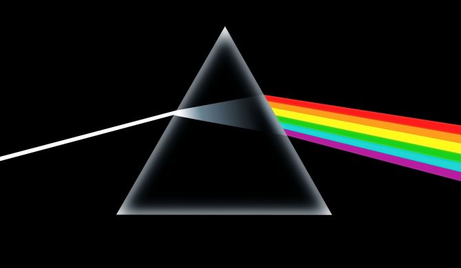 Pink Floyd sprzedali swój katalog. Ich twórczość wyceniono na ponad dwa razy mniej niż twórczość Queen