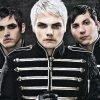 Nie żyje członek My Chemical Romance. Miał zaledwie 44 lata