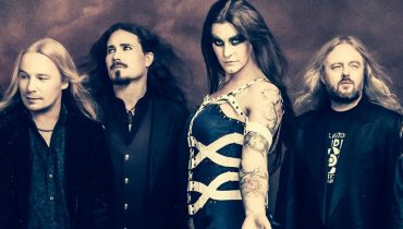 Nightwish w tarapatach. Poważne oskarżenia pod adresem managera grupy