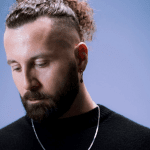 Elderbrook zagra aż pięć koncertów w Polsce tej jesieni