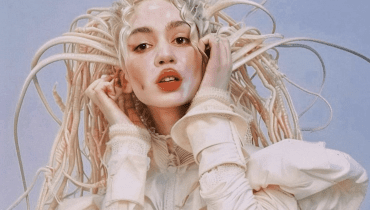 Grimes walczyła o opiekę nad dziećmi z Elonem Muskiem. Twierdzi, że jednego z nich nie widziała przez pięć miesięcy