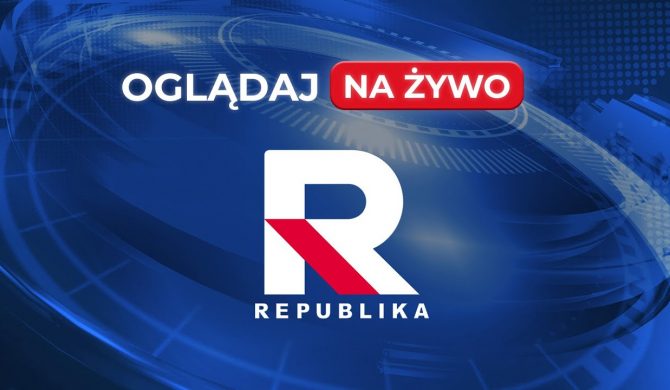 TV Republika organizuje Sylwestra. Jedna z gwiazd już dementuje plotki o swoim udziale w imprezie