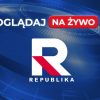 TV Republika organizuje Sylwestra. Jedna z gwiazd już dementuje plotki o swoim udziale w imprezie