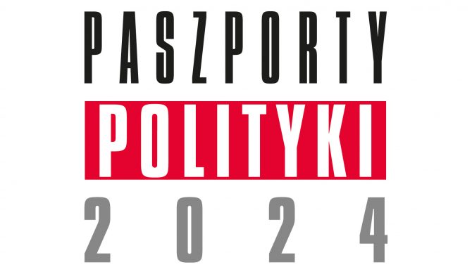 Poznaliśmy nominowanych do Paszportów Polityki