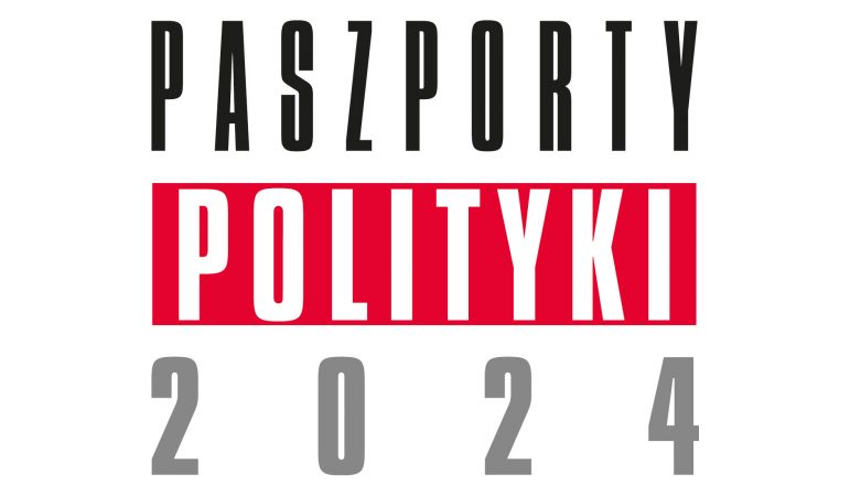 Poznaliśmy nominowanych do Paszportów Polityki