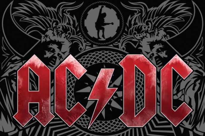 Wyniki konkursu AC/DC