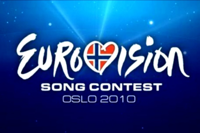 Eurowizja 2010 bez Polski