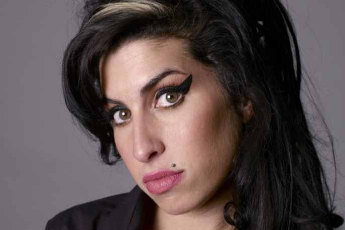 Ojciec Amy Winehouse idzie w ślady córki