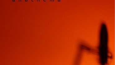 Anathema na Knock Out Festival