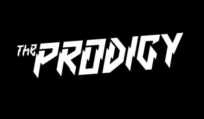 Kończą się bilety na THE PRODIGY