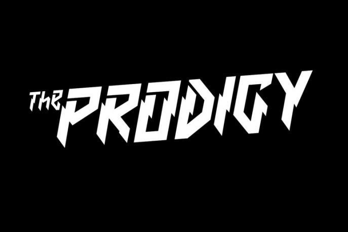 Kończą się bilety na THE PRODIGY