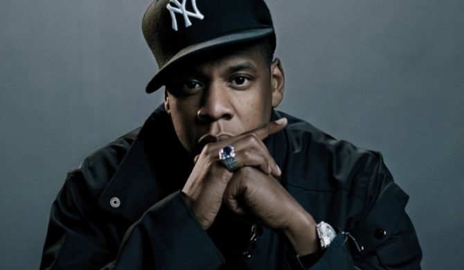 The Best of Jay-Z