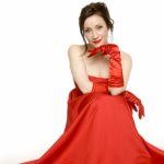 Holly Cole Kolejną Gwiazdą Ery Jazzu