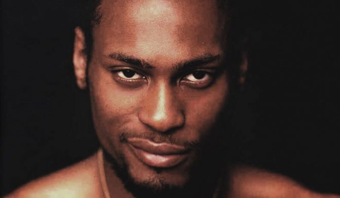 D`Angelo – będzie nowy album