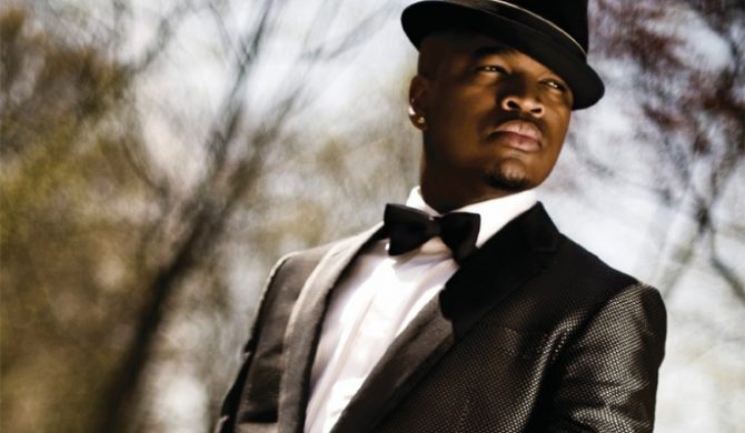 Nowy singiel od Ne-Yo