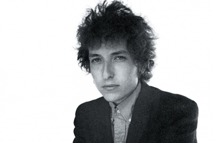 Bob Dylan jakiego (może) nie znacie