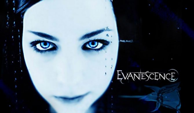 Evanescence: Przyjaciele, którzy stali się sobie wrogami