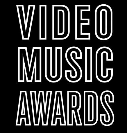 Lady GaGa z rekordową liczbą nominacji do MTV VMA 2010 (pełna lista nominowanych)