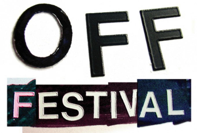 Startuje OFF Festival