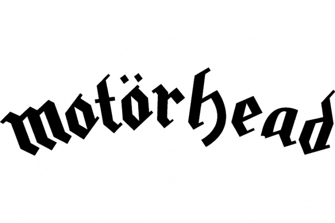 Biografia Motorhead w przyszłym roku