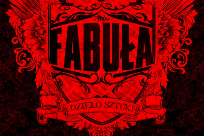 Fabuła wypuści Mixtape