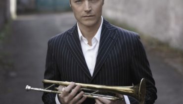 Chris Botti Poland Tour 2009