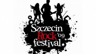 Przygotowania do Szczecin Rock Festival