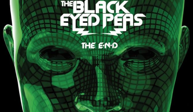 Black Eyed Peas znów oskarżeni