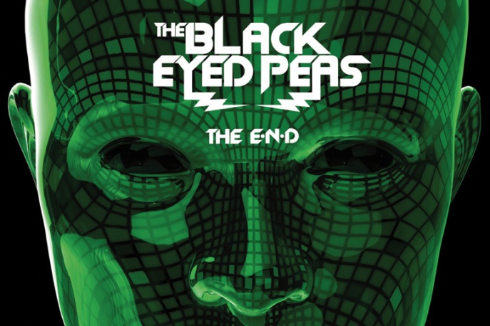 Black Eyed Peas znów oskarżeni