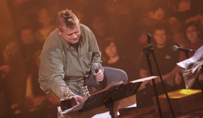 MTV Unplugged Kult – najlepiej sprzedająca się płyta roku 2010?