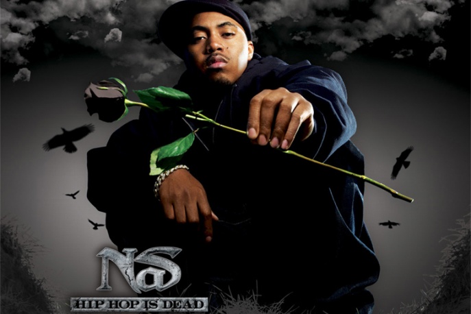 Nas wyda darmowy album?