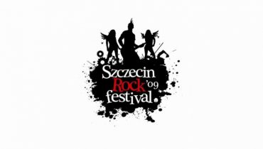 Startuje Szczecin Rock Festival