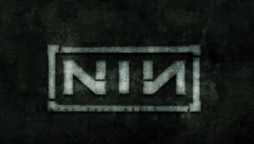 Nine Inch Nails solidna firma – relacja z koncertu