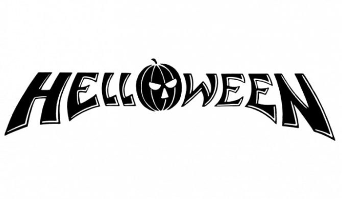 Helloween – dziś pierwszy z dwóch koncertów