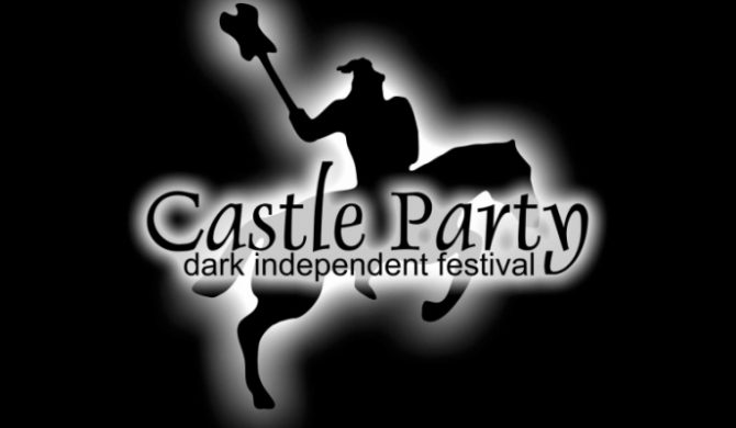 Castle Party 2011