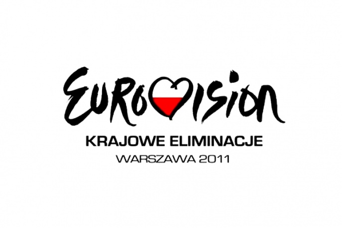 Magda Tul jedzie na Eurowizję