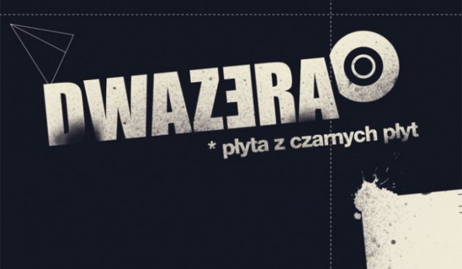 Premiera albumu DwaZera przełożona na 3 marca