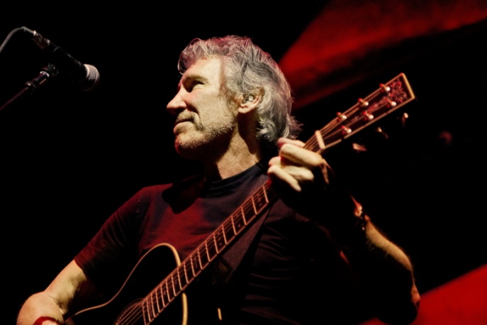 Roger Waters – „The Album Collection”