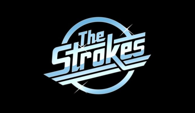 The Strokes – premiera „Angles” 21 marca