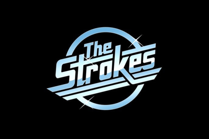 The Strokes – premiera „Angles” 21 marca