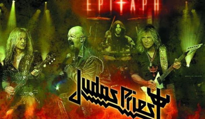 Metal Hammer Festival – bilety już w sprzedaży