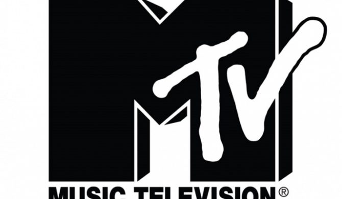 MTV walczy z handlem ludźmi