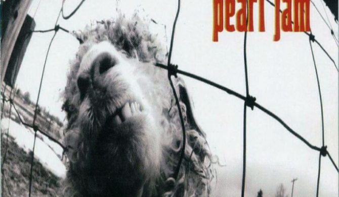 Pearl Jam – 20-lecie legendy epoki grunge