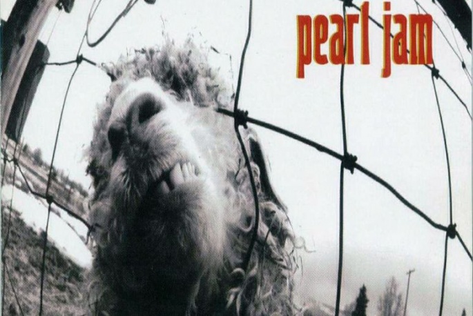 Pearl Jam – 20-lecie legendy epoki grunge