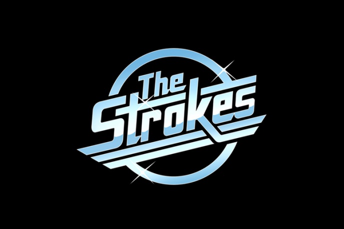 The Strokes w „Saturday Night Live”