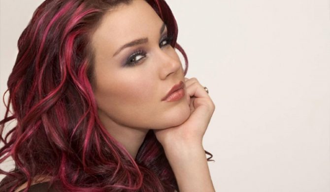 Joss Stone powraca