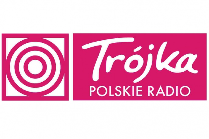 Jest aleja radiowej Trójki