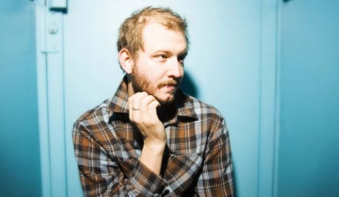 Bon Iver kontynują drogę obraną na debiucie