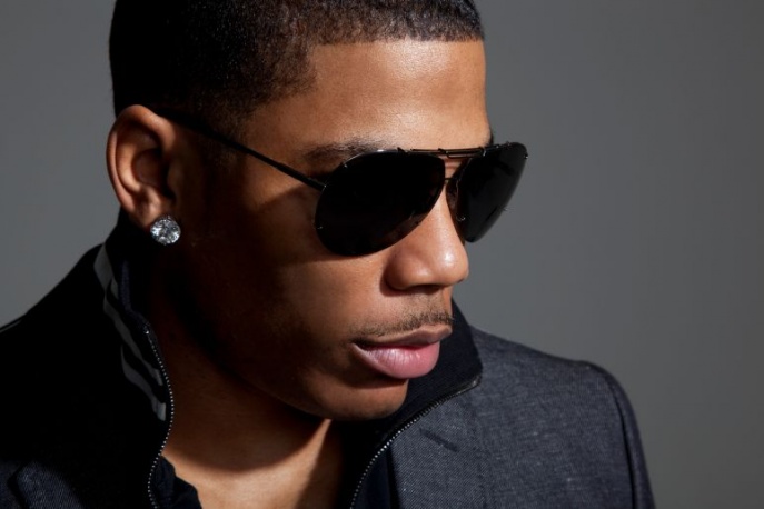 Nelly planuje nowy album