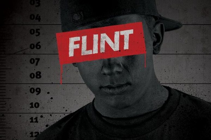 Flint – koncert w Czwórce